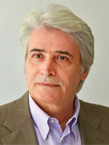 Αυγουστάτος,  Γιάννης Γ.