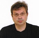 Κιούκιας, Κ. Δημήτρης