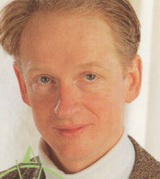 Brown,  Simon