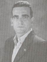 Χατζής, Ε. Νικόλαος