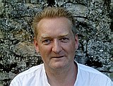 Milton,  Giles