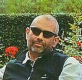 Ζίας,  Άγγελος