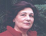 Γεωργιλά,  Λούλα