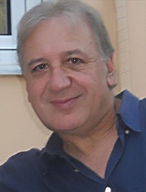 Γαρδέλης,  Γιάννης
