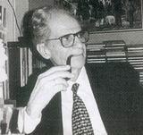 Φαράκος, Κ. Γρηγόρης