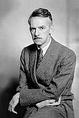 O' Neill,  Eugene