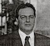 Γρίβας,  Στράτος