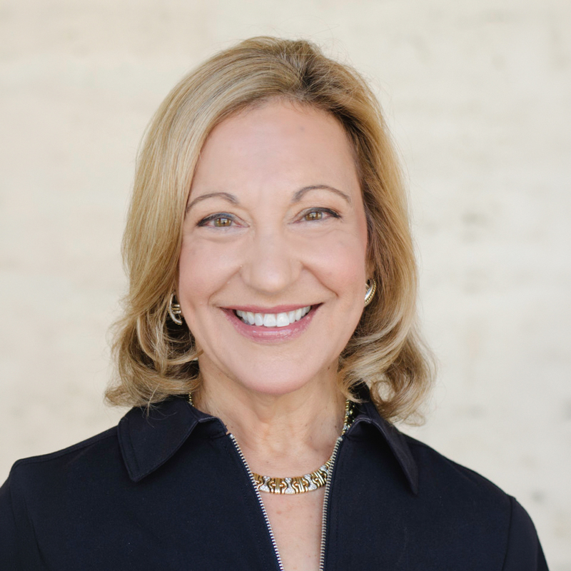 Kaplan,  Janice