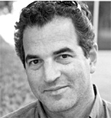 Stewart,  Charles