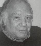 Παπαϊωάννου, Ν. Κώστας