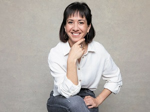 Cardalda,  Alba