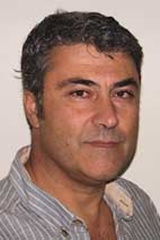 Καπίδης,  Αντώνης