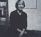 Hirigoyen, - Marie