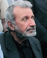 Μπέης, Ε. Κώστας