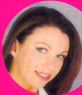 Cox,  Tracey