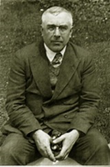 Uspensky,  Pyotr