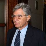Γιαννίτσης,  Τάσος