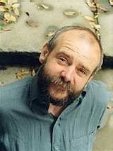 McCabe,  Patrick