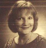 Nichols,  Linda