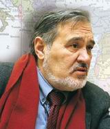 Ortayli,  Ilber