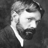 Lawrence,  D. H.