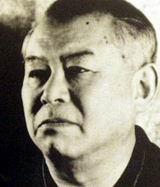 Tanizaki,  Junichiro