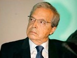Ροζάκης, Λ. Χρήστος