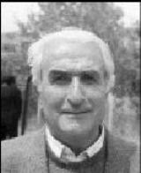 Σταμέλος,  Δημήτρης