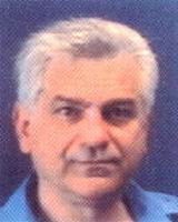 Ματακούδης,  Κωνσταντίνος