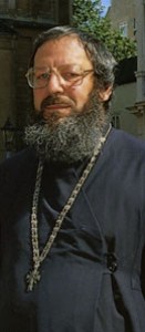 Hackel,  Sergei