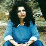 Δανιήλ,  Ανθούλα