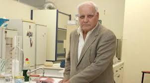 Τριανταφυλλίδης, Δ. Κωνσταντίνος