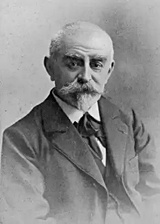 Huysmans,  Joris-Karl