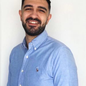 Αλεξιάδης,  Στέφανος