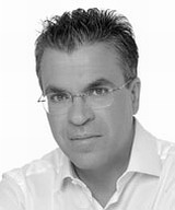 Ντινόπουλος,  Αργύρης