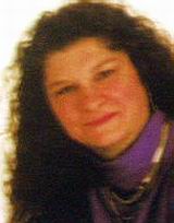Wilcox, Parisi Joan