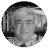 Κίτσος, Π. Χρήστος