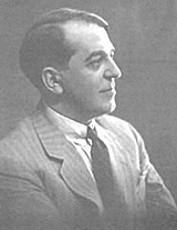 Πολίτης,  Φώτος