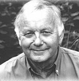 Parsons,  Tony