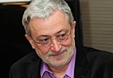 Λαμπρόπουλος,  Βασίλης