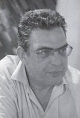 Παντούλας,  Θεόδωρος Ε.