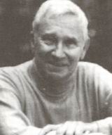 Wolke, L. Robert