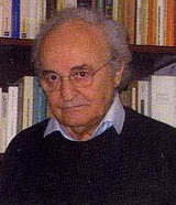 Γιαννόπουλος,  Γιάννης