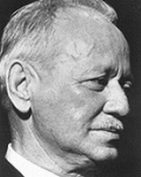 Sholokhov,  Mikhail