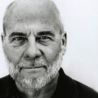 Lindqvist,  Sven