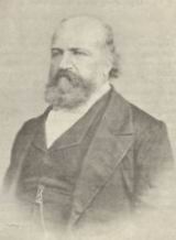 Levi,  Eliphas