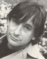 Rouaud,  Jean