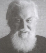 Davies,  Robertson