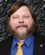 Hodapp,  Christopher