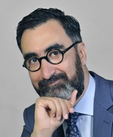 Αμπατζόγλου,  Ιωάννης